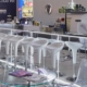 anuga booth design