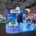 booth designer CPHI Frankfurt