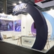 premium booth builder