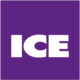 stands builder for ICE gaming, stand design ICE