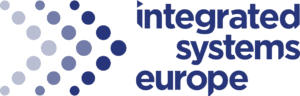 stands for ISE 2026 Barcelona stands ISE 2026 Barcelona stands supplier ISE 2026