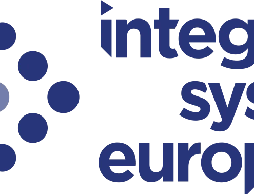 stands for ISE 2026 Barcelona stands ISE 2026 Barcelona stands supplier ISE 2026