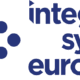 stands for ISE 2026 Barcelona stands ISE 2026 Barcelona stands supplier ISE 2026