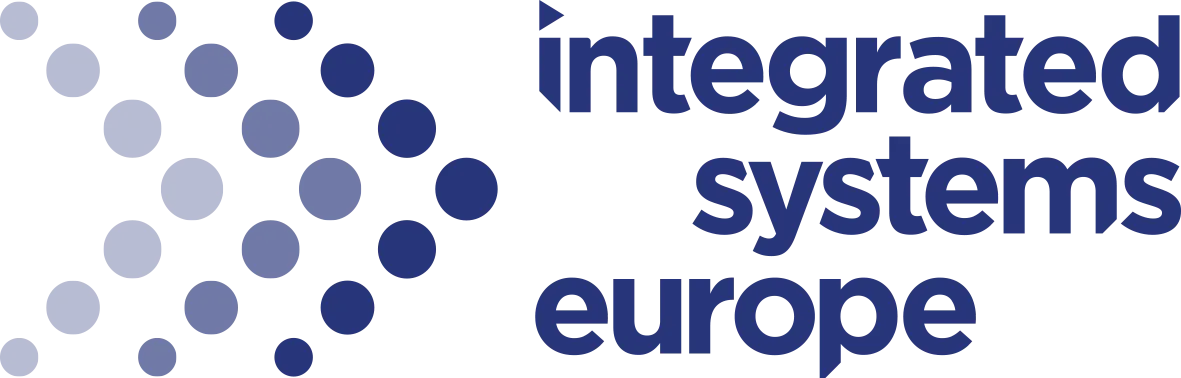 stands for ISE 2026 Barcelona stands ISE 2026 Barcelona stands supplier ISE 2026