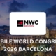 authorized stands builder for mobile world congress
