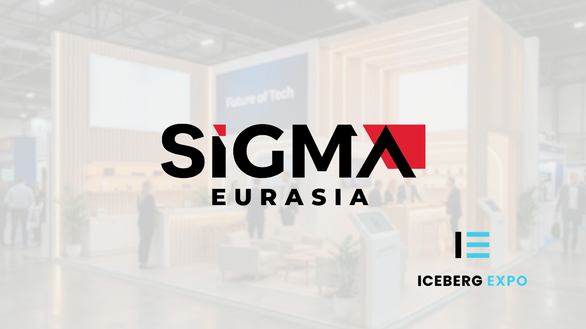 Boost yourself with Sigma Dubai official supplier