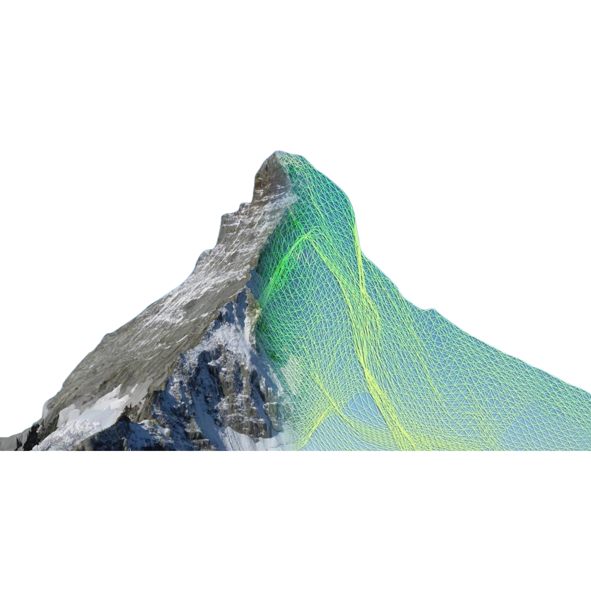 Iceberg Expo