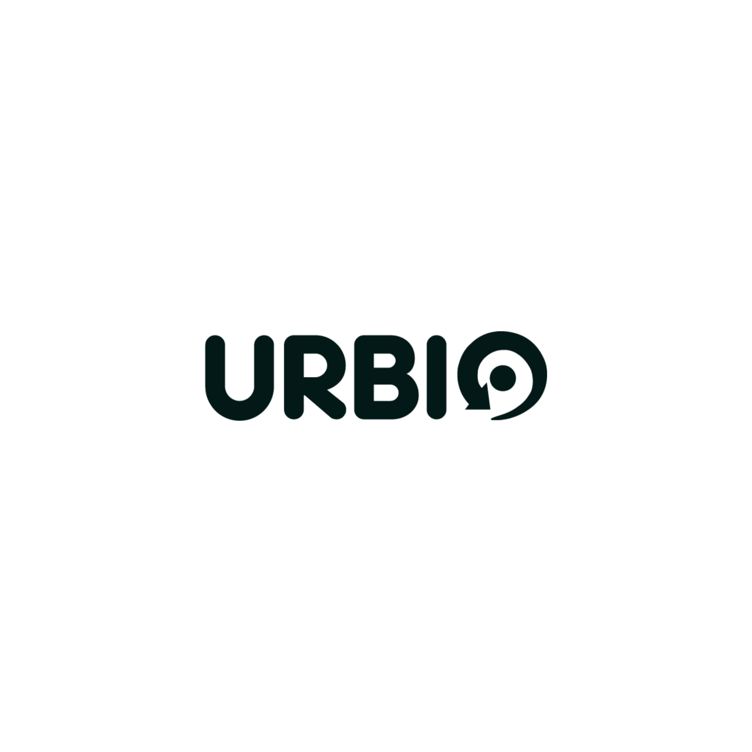 Iceberg Expo client logo 15