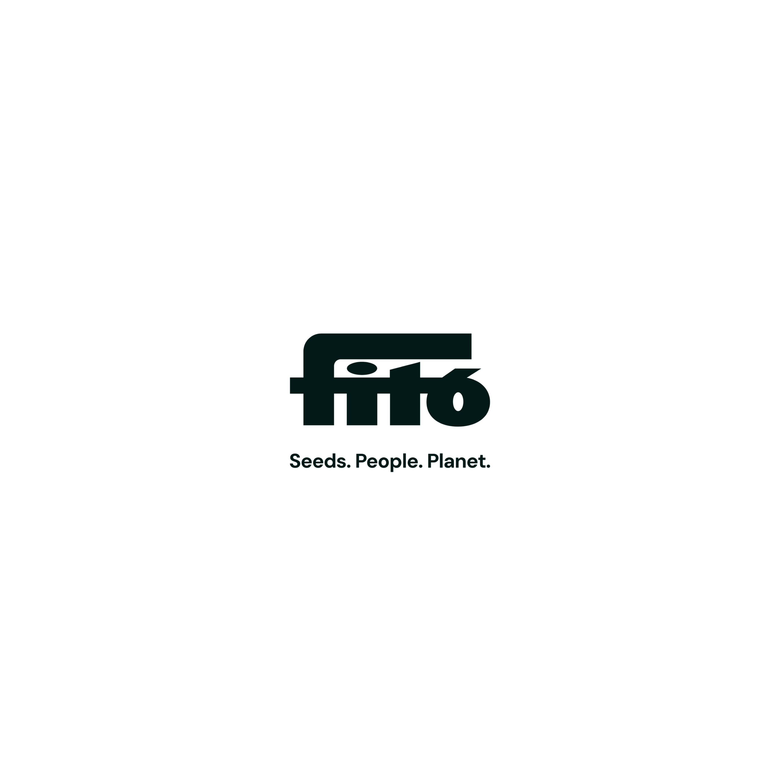 Iceberg Expo client logo 17