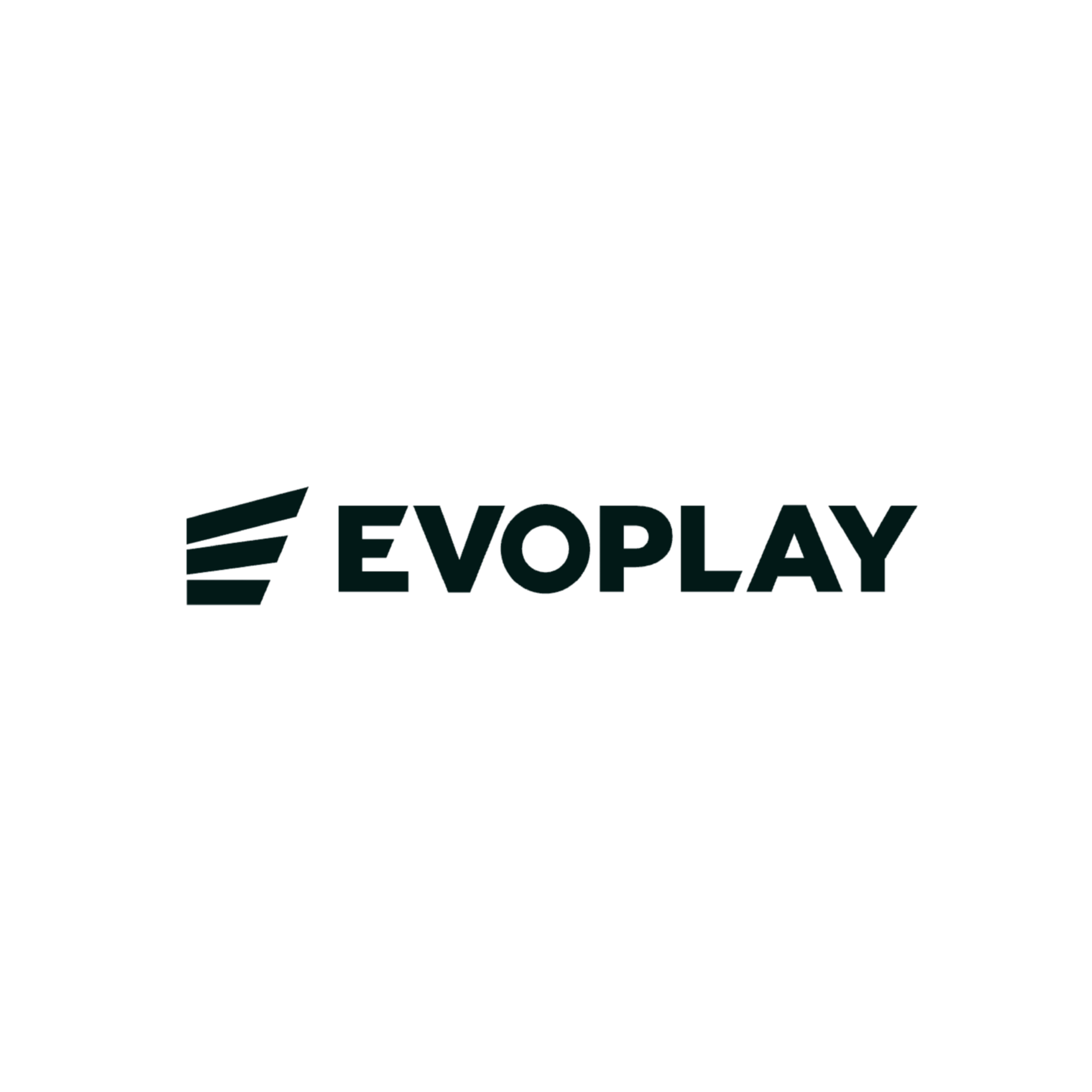 Iceberg Expo client logo 3