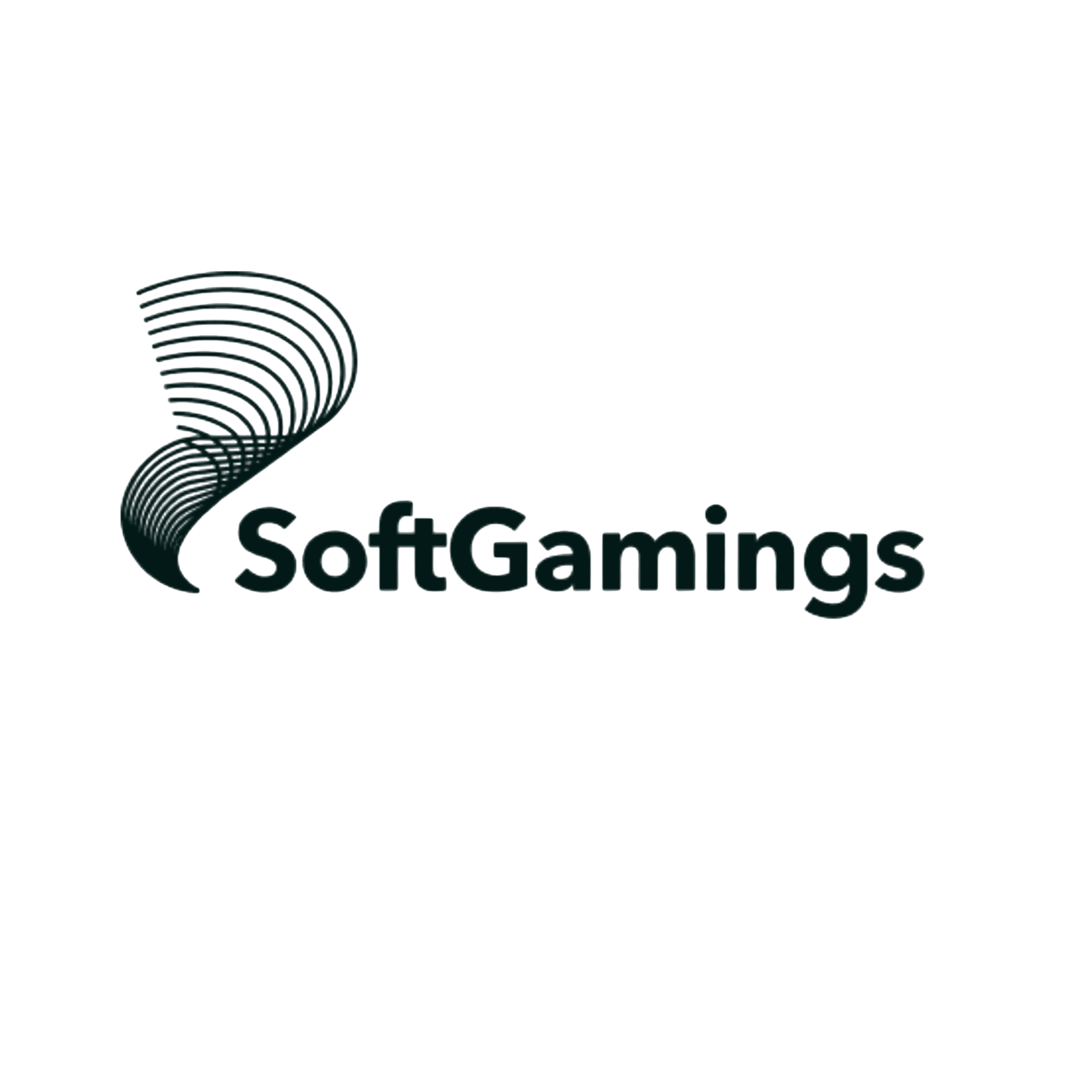 Iceberg Expo client logo 4