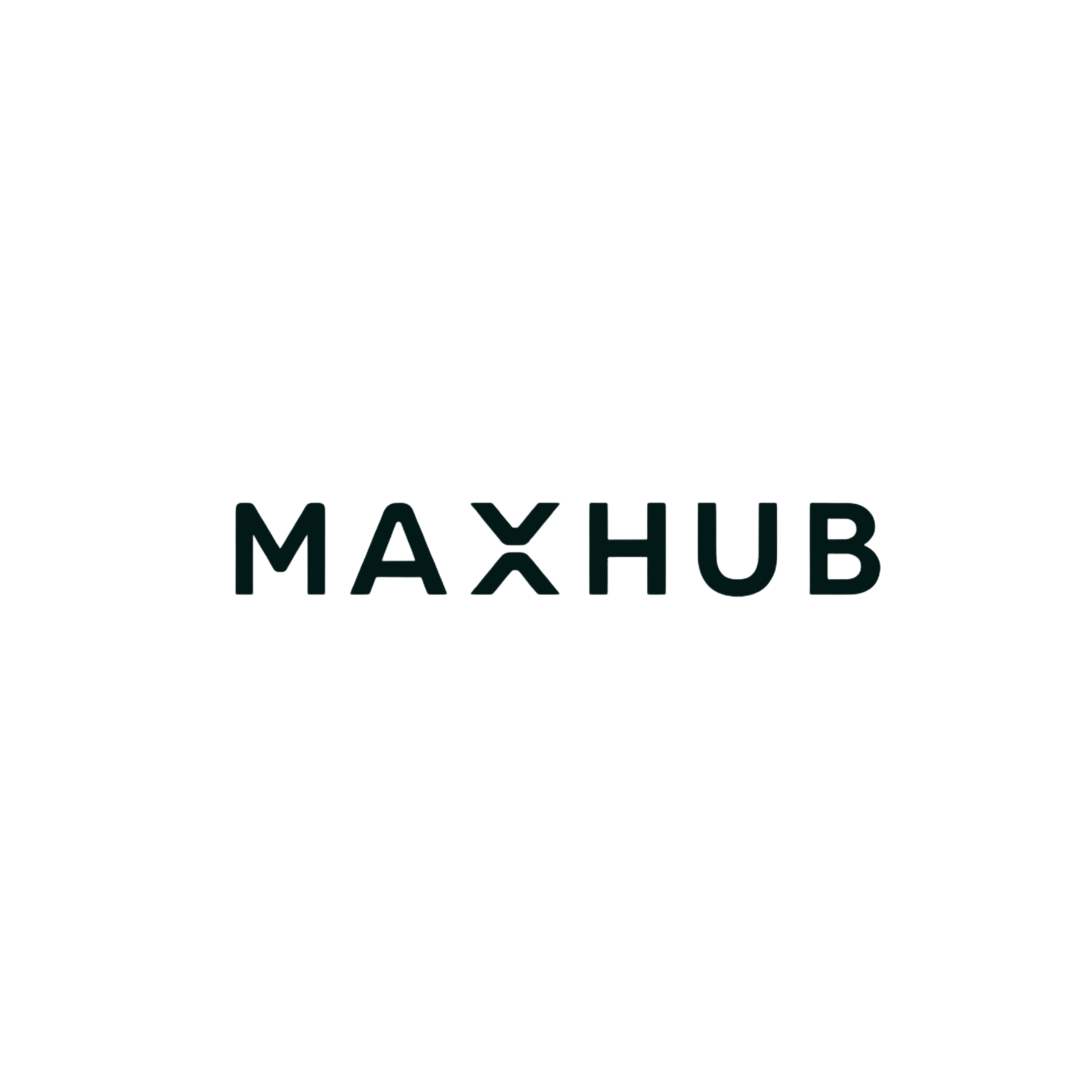 Iceberg Expo client logo 7