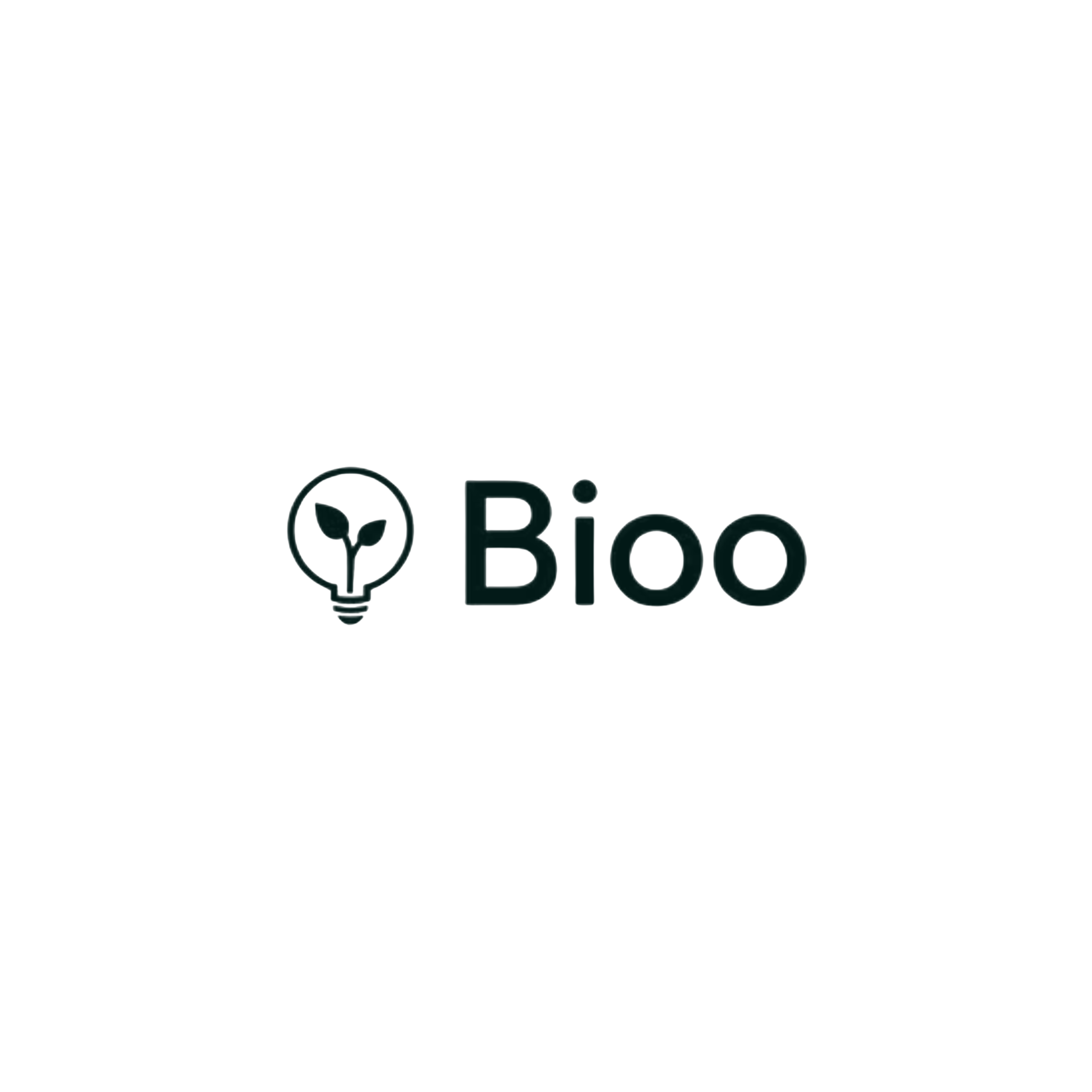 Iceberg Expo client logo 8