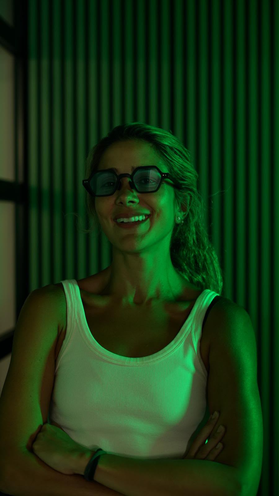 Isa