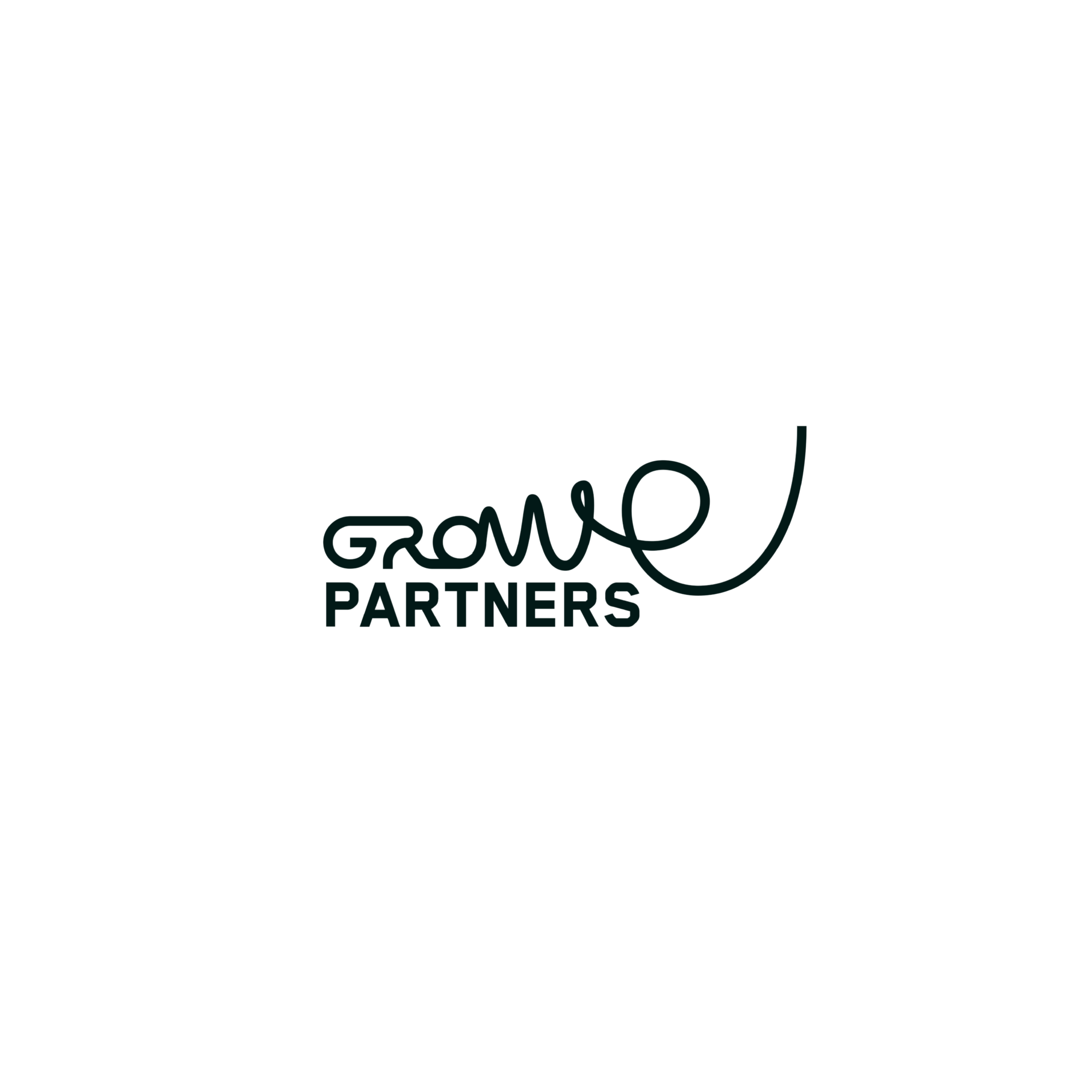 Growe Partners, Iceberg Expo client