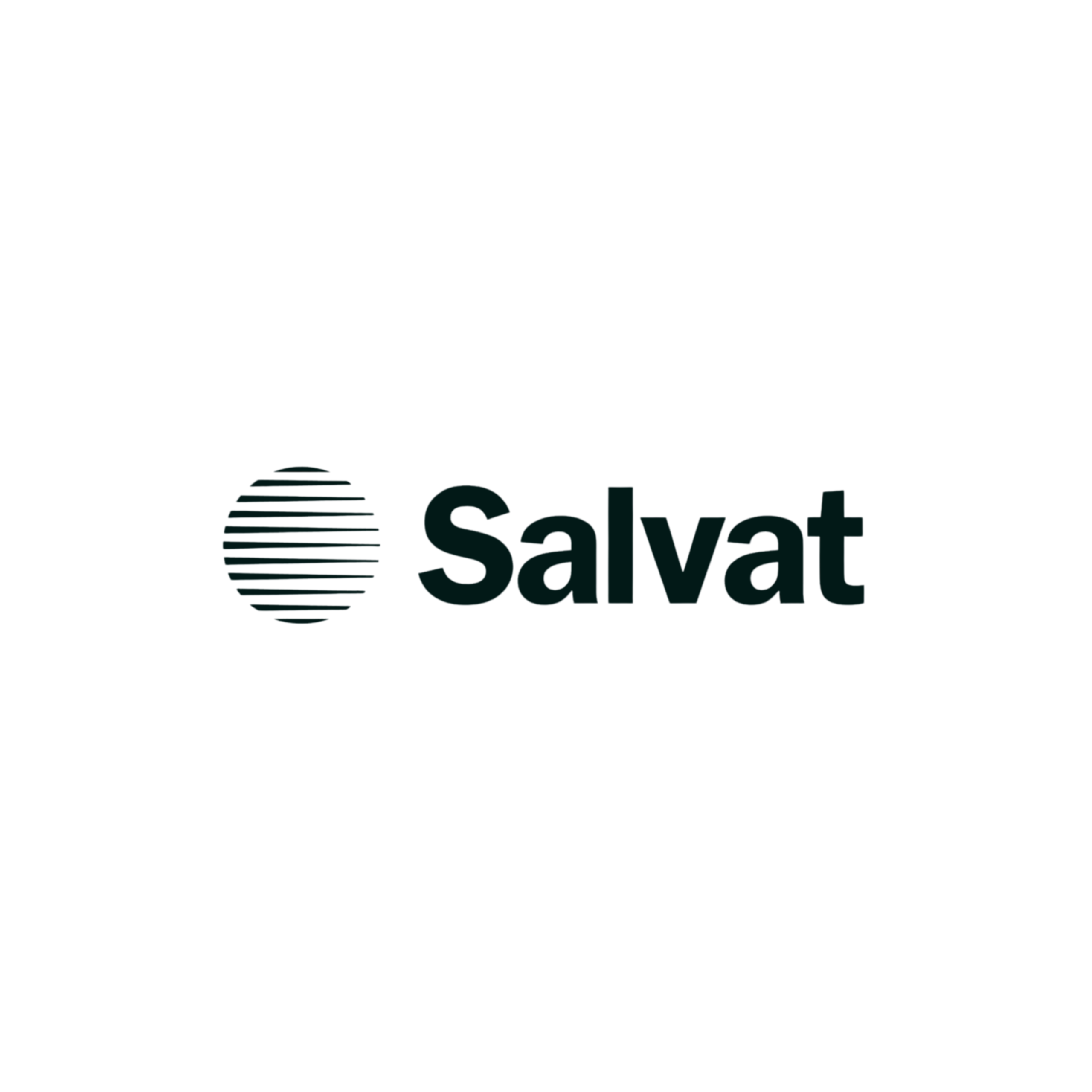 Salvat, Iceberg Expo client